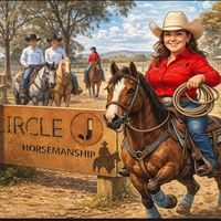 circle_jhorsemanship
