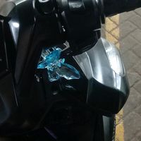 suara asli - ᅠᅠ⠀᠌ᅠᅠᅠ⠀᠌ᅠᅠ