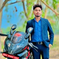 sunilmahato8732