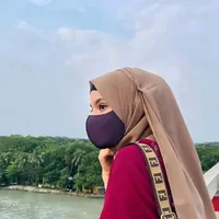 original sound - user83807459127261