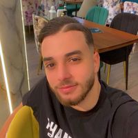younestaher36