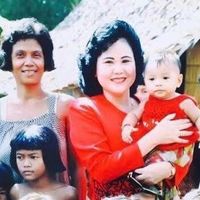 original sound - SP:អ្នកម៉ែមនុស្សធម៌កម្ពុជា