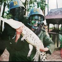 suara asli - fiche apdila
