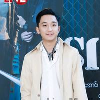 paingokesoeaungfangirl8