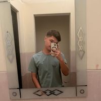prakash_acharya14