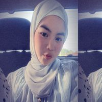 kv.amiina_