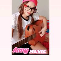 iamanny3135