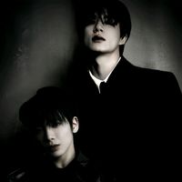 heejaehoon