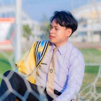 supakritduangkaew