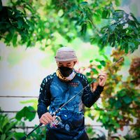 reesuwan1993