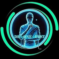 original sound - DE☆ONE☆PRST