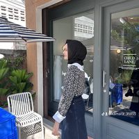 kamara_35855