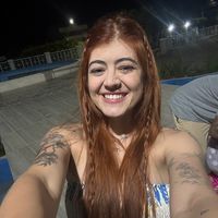 isabellaboasorte