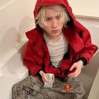 original sound - xkareus