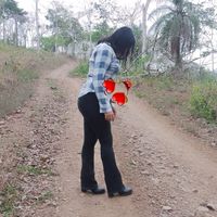 rosita.....19