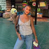 original sound - zuku