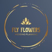 hagershaban.wed.planner