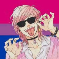 https_cookie_3