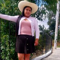 aracelyduranchuan