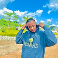 original sound