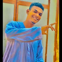 original sound - muhammadsarraj6