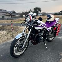 z_ephyr_kai_1996