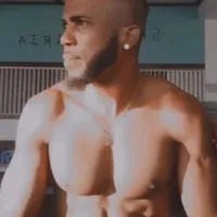 original sound - krytikmusiq