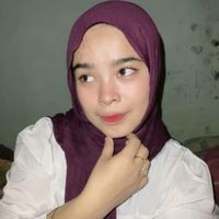 suara asli - FifitrianiPs25