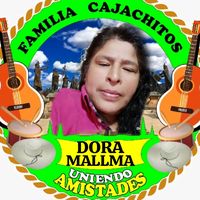 doramallmaroman