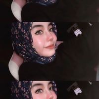 bunyi asal - Mia