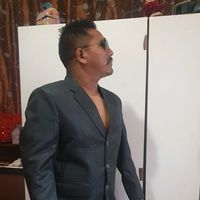 belshrestha