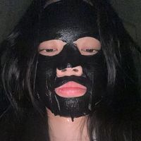original sound - หยิ่งจัดเลอ5262625555