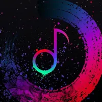 original sound - anghami_mazzaj