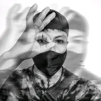 original sound - heybans1893