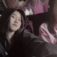 เสียงต้นฉบับ - ธันวา 🎗🇰🇷