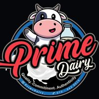 original sound - Prime Dairy Hospitality