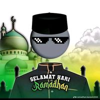 mohammadzikril47