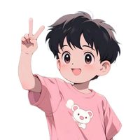 cute.rifat.1