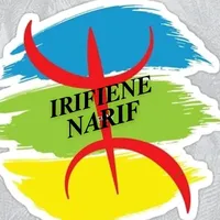 original sound - irifiene.narif