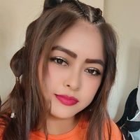 rosita.1138