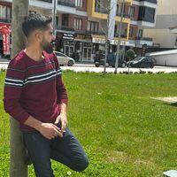 orijinal ses