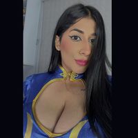 cinthia_radel