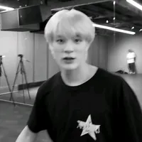 original sound - osoncc