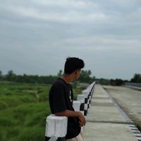 mr__imran__143