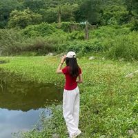 original sound - Riya 🇰🇭🍂🤍