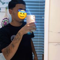 santlindo7