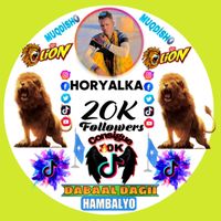kixesow24