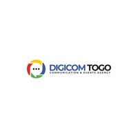digicom.togo