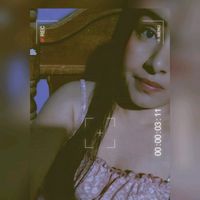 esthelavarela0