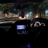 suara asli - LembuGumelar_official